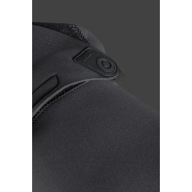Neoprene wetsuit men NeilPryde Rise 5/4 Fullsuit GBS BZ C1