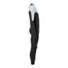 Neoprene wetsuit men NeilPryde Rise 5/4 Fullsuit GBS BZ C2
