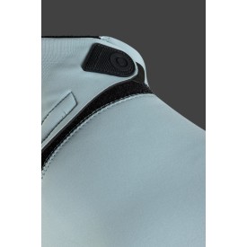 Neoprene wetsuit men NeilPryde Rise 5/4 Fullsuit GBS BZ C2