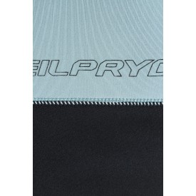 Neoprene wetsuit men NeilPryde Rise 5/4 Fullsuit GBS BZ C2