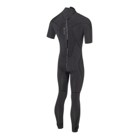 Neoprene wetsuit men NeilPryde Rise 3/2 Steamer S/L FL BZ C1