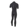 Neoprene wetsuit men NeilPryde Rise 3/2 Steamer S/L FL BZ C1