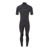Neoprene wetsuit men NeilPryde Rise 3/2 Steamer S/L FL BZ C1