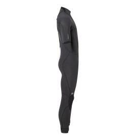 Neoprene wetsuit men NeilPryde Rise 3/2 Steamer S/L FL BZ C1