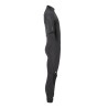 Neoprene wetsuit men NeilPryde Rise 3/2 Steamer S/L FL BZ C1