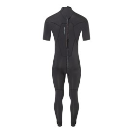 Neoprene wetsuit men NeilPryde Rise 3/2 Steamer S/L FL BZ C1