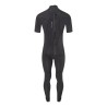 Neoprene wetsuit men NeilPryde Rise 3/2 Steamer S/L FL BZ C1