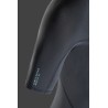 Neoprene wetsuit men NeilPryde Rise 3/2 Steamer S/L FL BZ C1