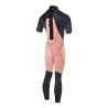 Neoprene wetsuit men NeilPryde Rise 3/2 Steamer S/L FL BZ C2