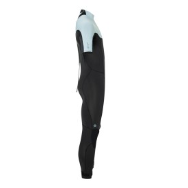 Neoprene wetsuit men NeilPryde Rise 3/2 Steamer S/L FL BZ C2