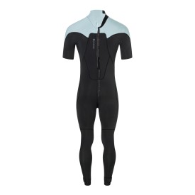Neoprene wetsuit men NeilPryde Rise 3/2 Steamer S/L FL BZ C2