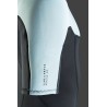 Neoprene wetsuit men NeilPryde Rise 3/2 Steamer S/L FL BZ C2