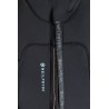 Neoprene wetsuit men NeilPryde Rise 3/2 Steamer S/L FL BZ C2
