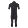 Neoprene wetsuit men NeilPryde Rise 3/2 Overknee S/S FL BZ C1