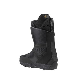 3 Nidecker Boots 2023   Kita W Black