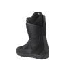 3 Nidecker Boots 2023   Kita W Black