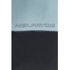 Neoprene wetsuit men NeilPryde Rise 2/2 Shorty S/S FL BZ C2