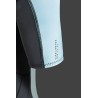 Neoprene wetsuit men NeilPryde Rise 2/2 Shorty S/S FL BZ C2