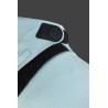 Neoprene wetsuit men NeilPryde Rise 2/2 Shorty S/S FL BZ C2