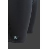Neoprene wetsuit men NeilPryde Rise 2/2 Shorty S/S FL BZ C2