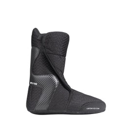 6 Nidecker Boots 2023   Kita W Black