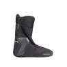 6 Nidecker Boots 2023   Kita W Black