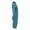 Neoprene wetsuit men NeilPryde Rise 2/2 Shorty S/S FL BZ C3