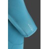 Neoprene wetsuit men NeilPryde Rise 2/2 Shorty S/S FL BZ C3