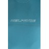 Neoprene wetsuit men NeilPryde Rise 2/2 Shorty S/S FL BZ C3