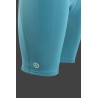 Neoprene wetsuit men NeilPryde Rise 2/2 Shorty S/S FL BZ C3