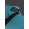 Neoprene wetsuit men NeilPryde Rise 2/2 Shorty S/S FL BZ C3