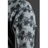 Neoprene wetsuit women NeilPryde Vamp 2/2 Shorty S/S FL BZ C3