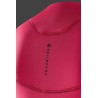 Neoprene wetsuit women NeilPryde Vamp 2/2 Bikini Cut L/S FZ C4