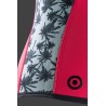 Neoprene wetsuit women NeilPryde Vamp 2/2 Bikini Cut L/S FZ C4