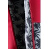 Neoprene wetsuit women NeilPryde Vamp 2/2 Bikini Cut L/S FZ C4