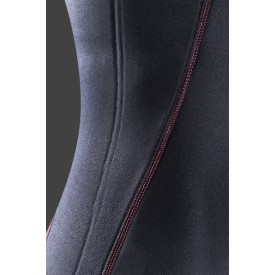 Neoprene wetsuit women NeilPryde Vamp 2/2 Bikini Cut L/S FZ C4