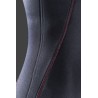 Neoprene wetsuit women NeilPryde Vamp 2/2 Bikini Cut L/S FZ C4