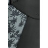 Neoprene wetsuit women NeilPryde Vamp 5/4 Hooded GBS FZ C3