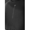 Neoprene wetsuit women NeilPryde Vamp 5/4 Hooded GBS FZ C3