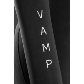 Neoprene wetsuit women NeilPryde Vamp 5/4 Hooded GBS FZ C3