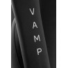 Neoprene wetsuit women NeilPryde Vamp 5/4 Hooded GBS FZ C3