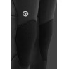 Neoprene wetsuit women NeilPryde Vamp 5/4 Hooded GBS FZ C3