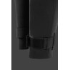 Neoprene wetsuit women NeilPryde Vamp 5/4 Hooded GBS FZ C3