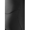 Neoprene wetsuit women NeilPryde Vamp 5/4 Hooded GBS FZ C3