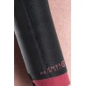 Neoprene wetsuit women NeilPryde Vamp 5/4 Hooded GBS FZ C3