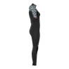 Neoprene wetsuit women NeilPryde Vamp 3/2 Steamer S/L FL BZ C3