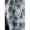 Neoprene wetsuit women NeilPryde Vamp 3/2 Steamer S/L FL BZ C3