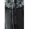 Neoprene wetsuit women NeilPryde Vamp 3/2 Steamer S/L FL BZ C3