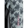Neoprene wetsuit women NeilPryde Vamp 3/2 Steamer S/L FL BZ C3