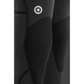 Neoprene wetsuit women NeilPryde Vamp 3/2 Steamer S/L FL BZ C3